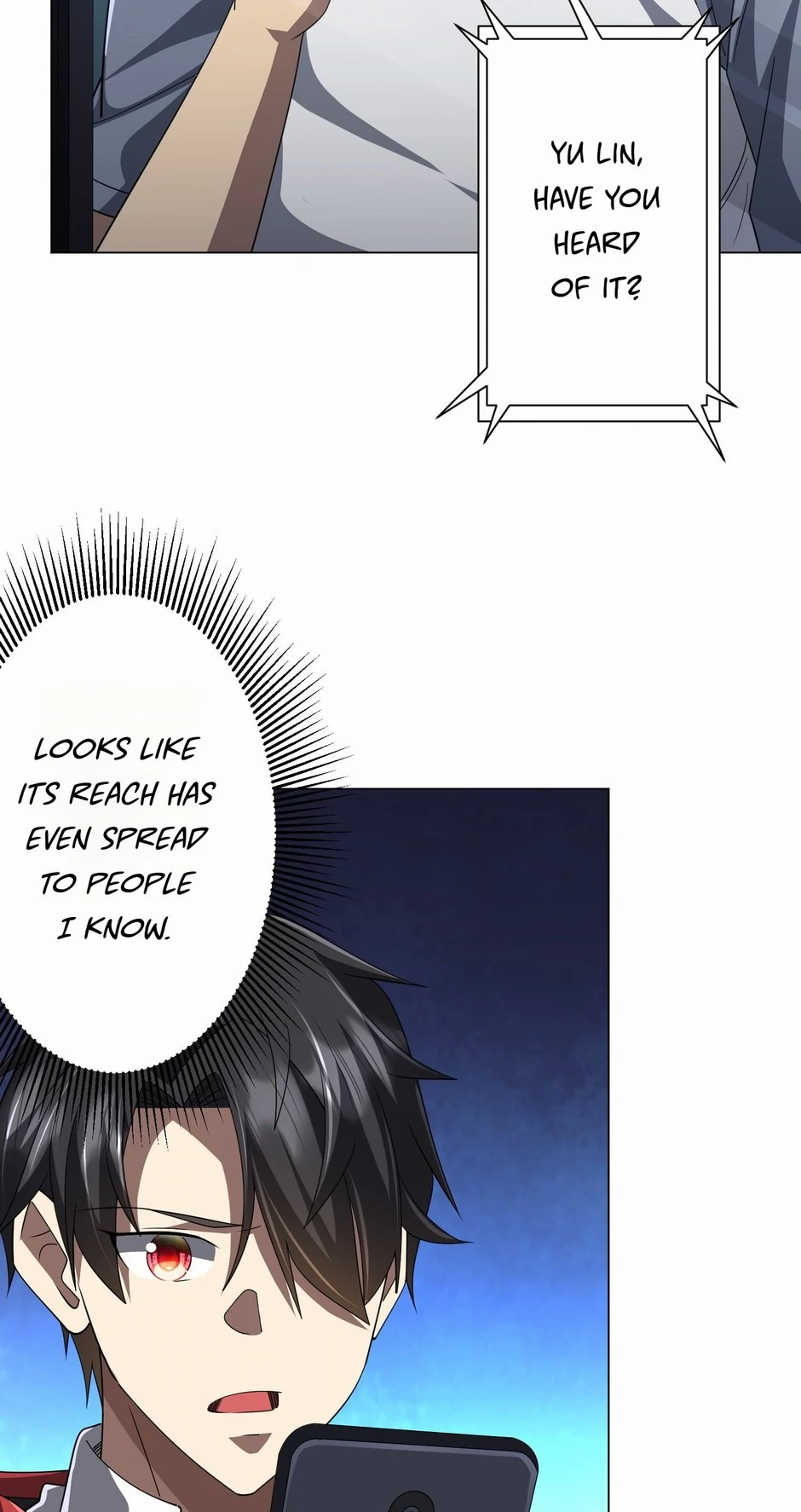 Page 56 of Chapter 122