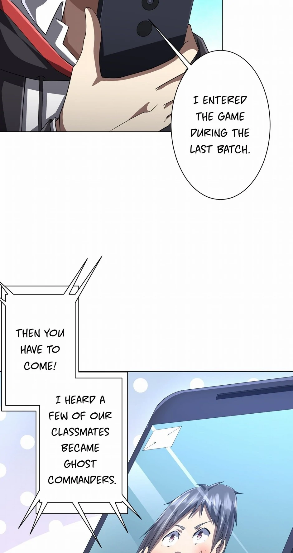 Page 57 of Chapter 122