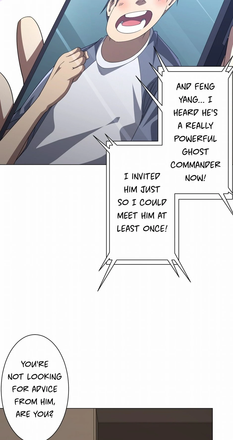 Page 58 of Chapter 122