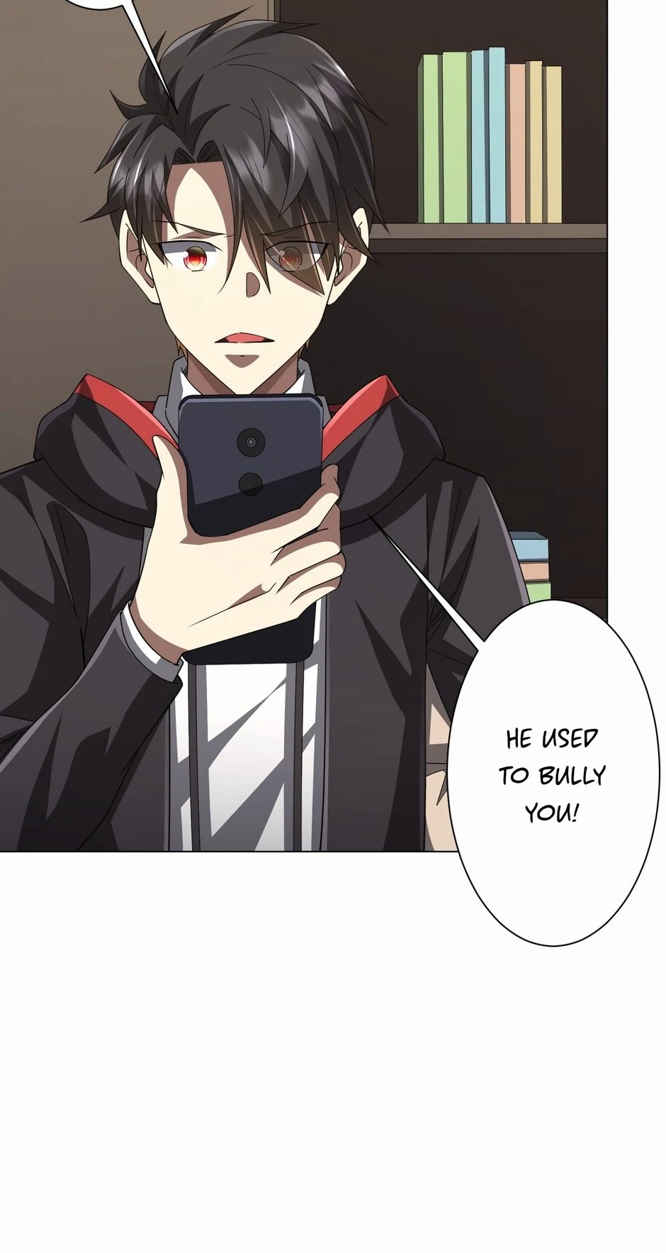Page 59 of Chapter 122
