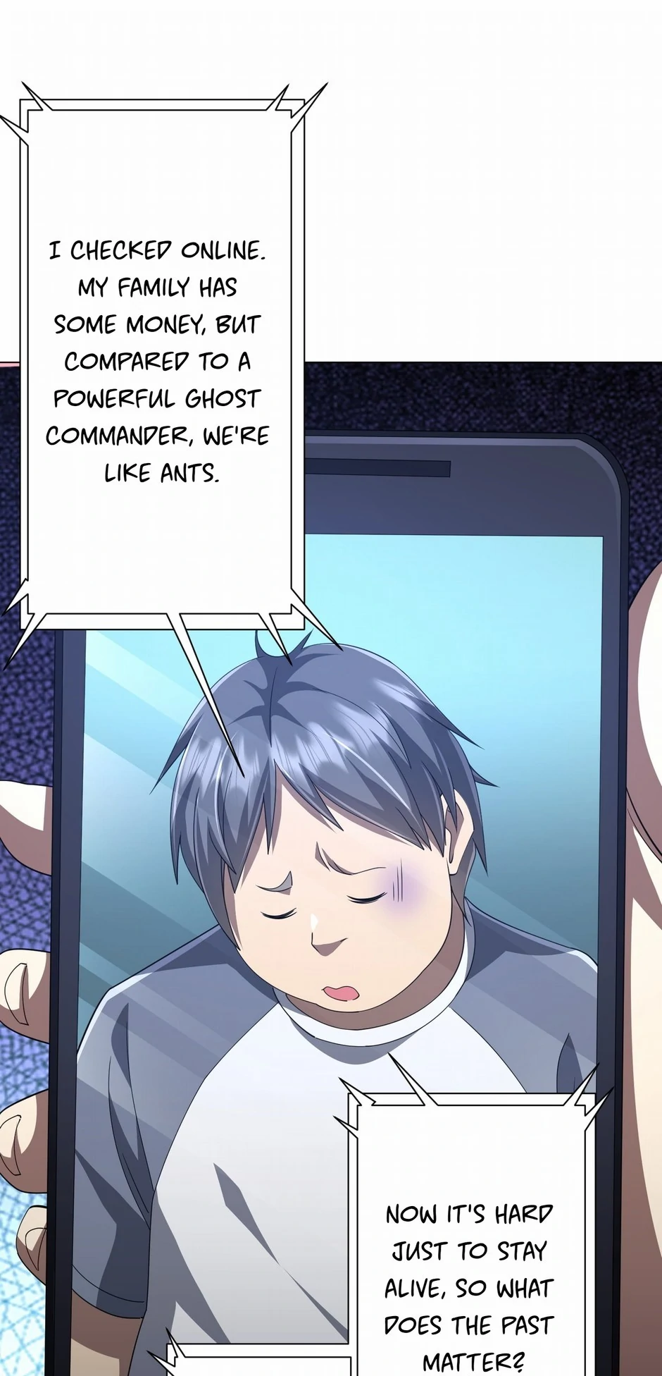 Page 60 of Chapter 122