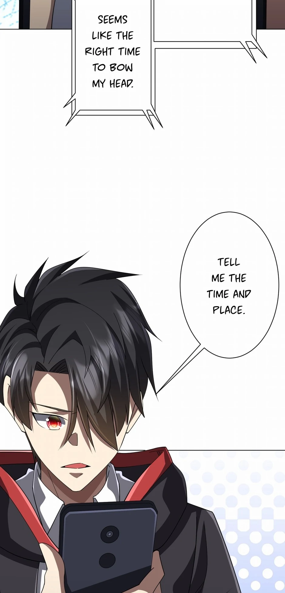 Page 61 of Chapter 122