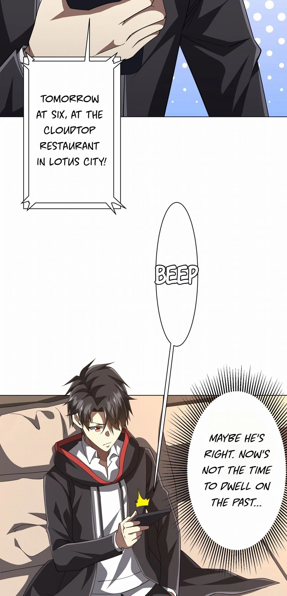 Page 62 of Chapter 122