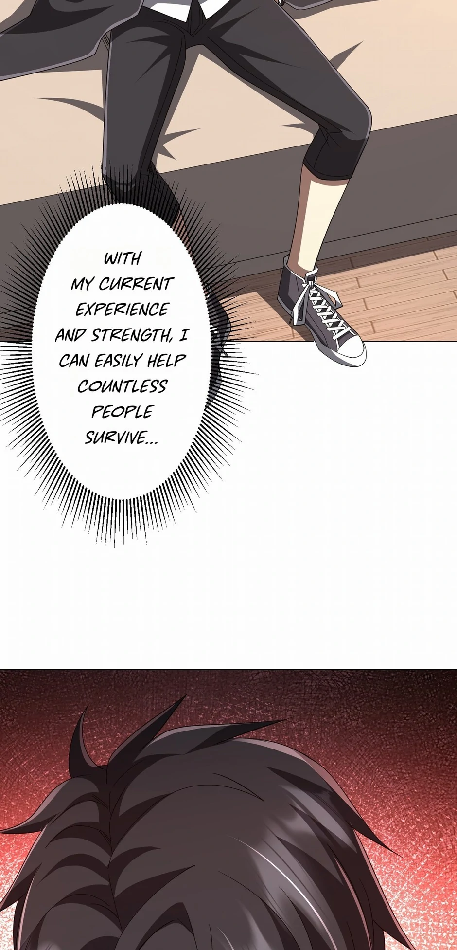 Page 63 of Chapter 122