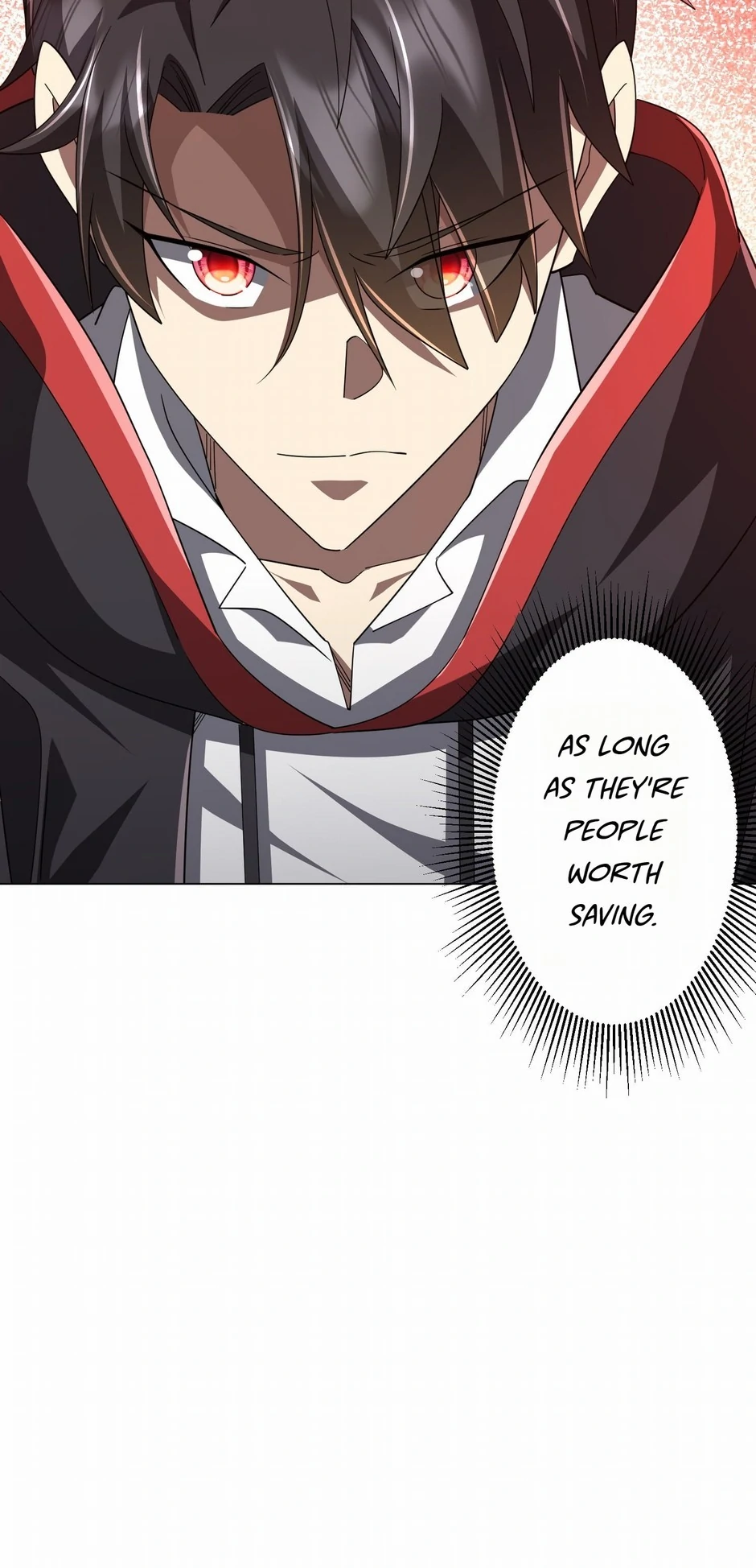 Page 64 of Chapter 122
