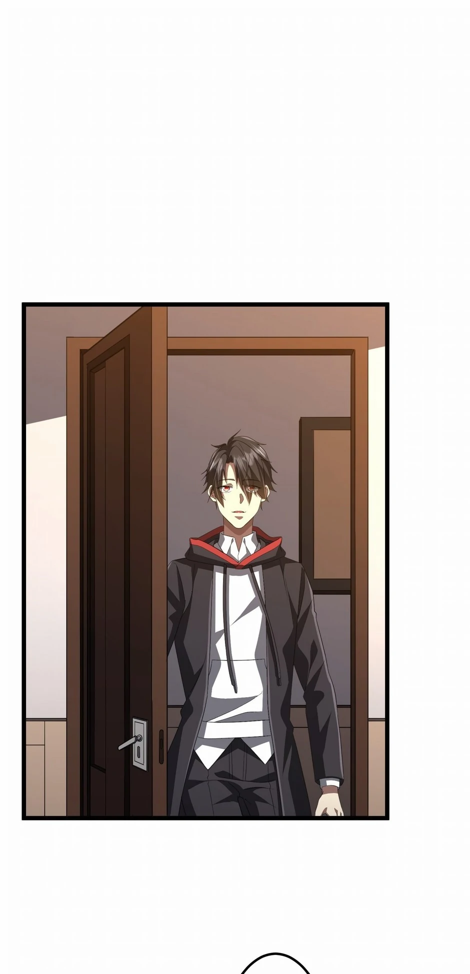 Page 3 of Chapter 123