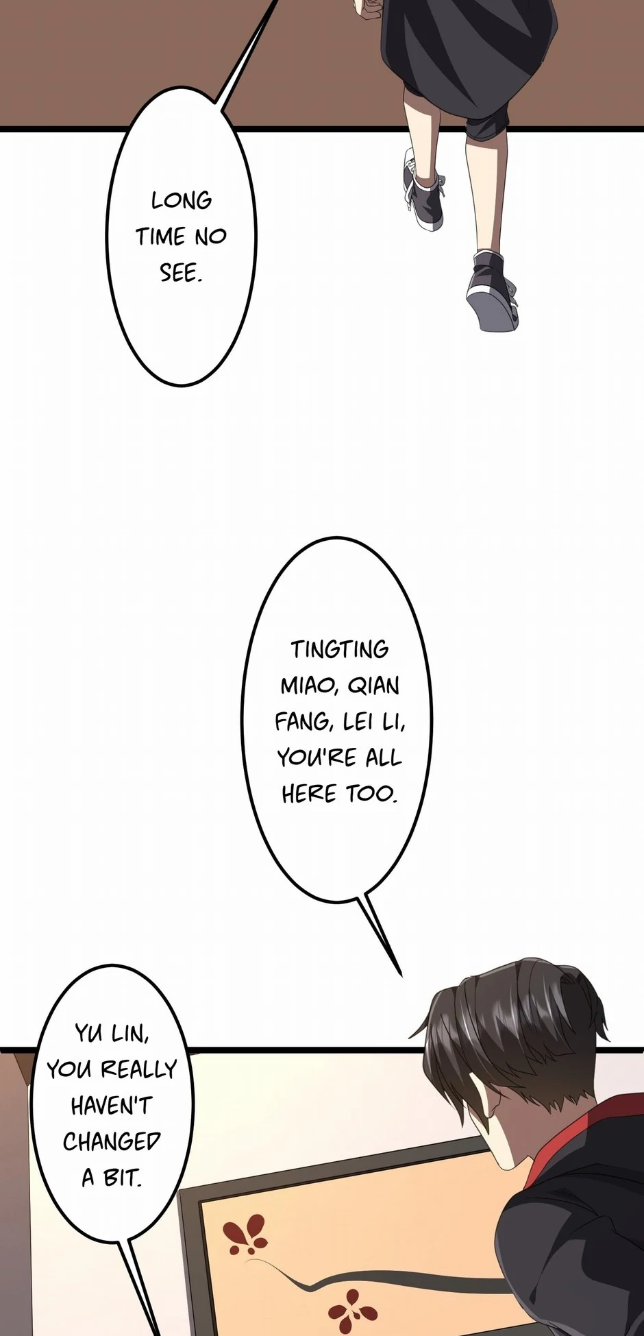 Page 5 of Chapter 123