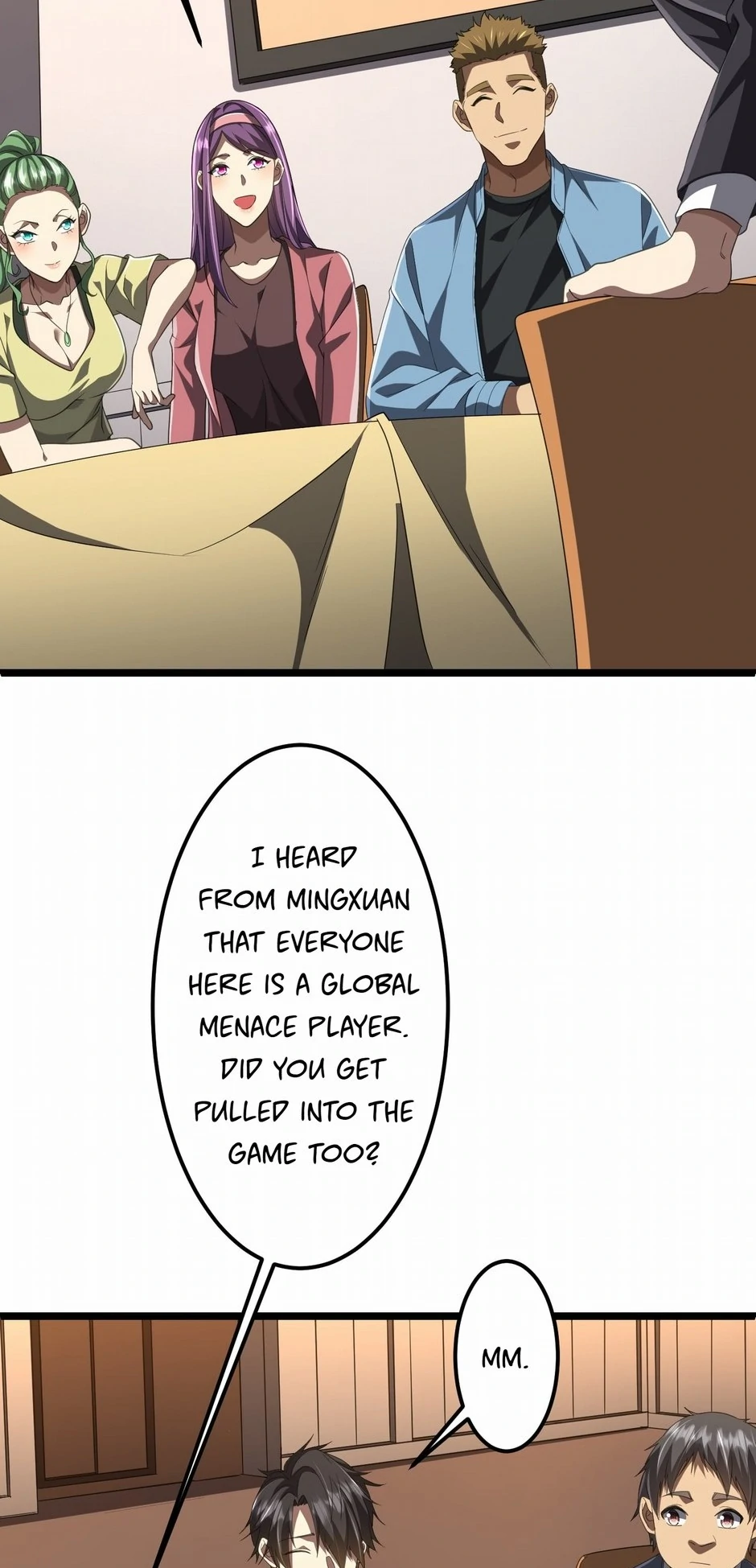 Page 6 of Chapter 123