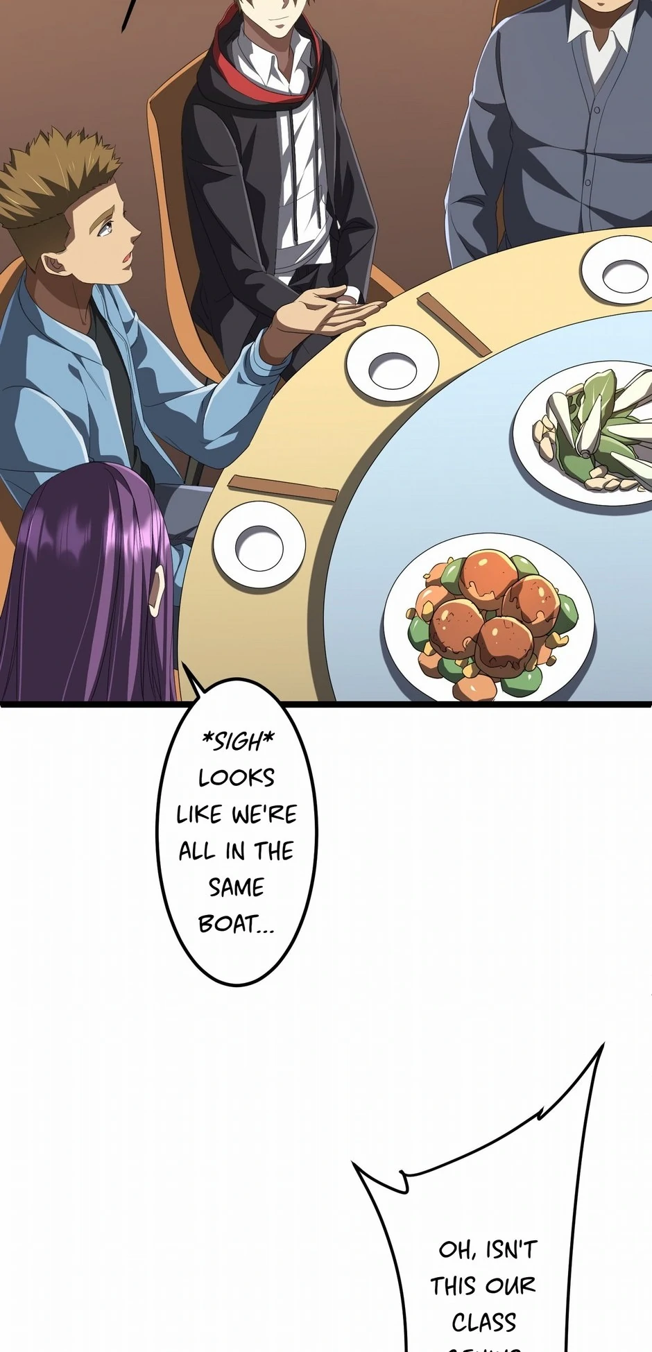 Page 7 of Chapter 123