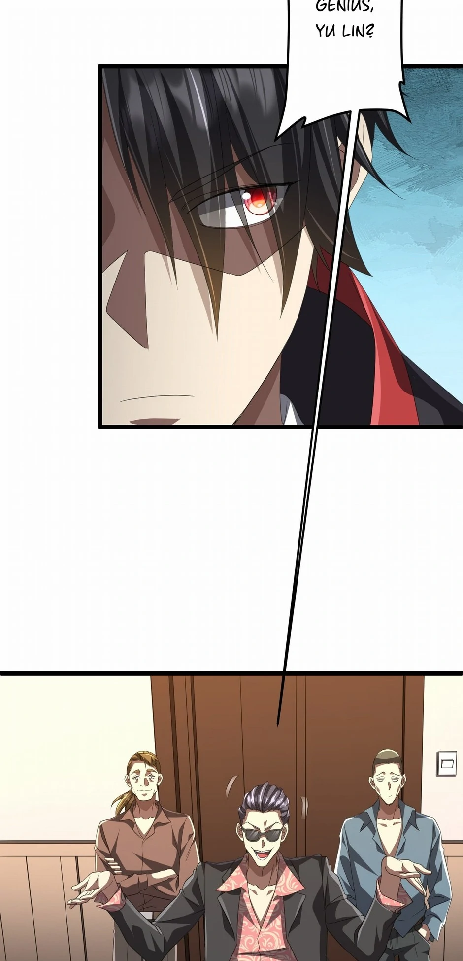 Page 8 of Chapter 123