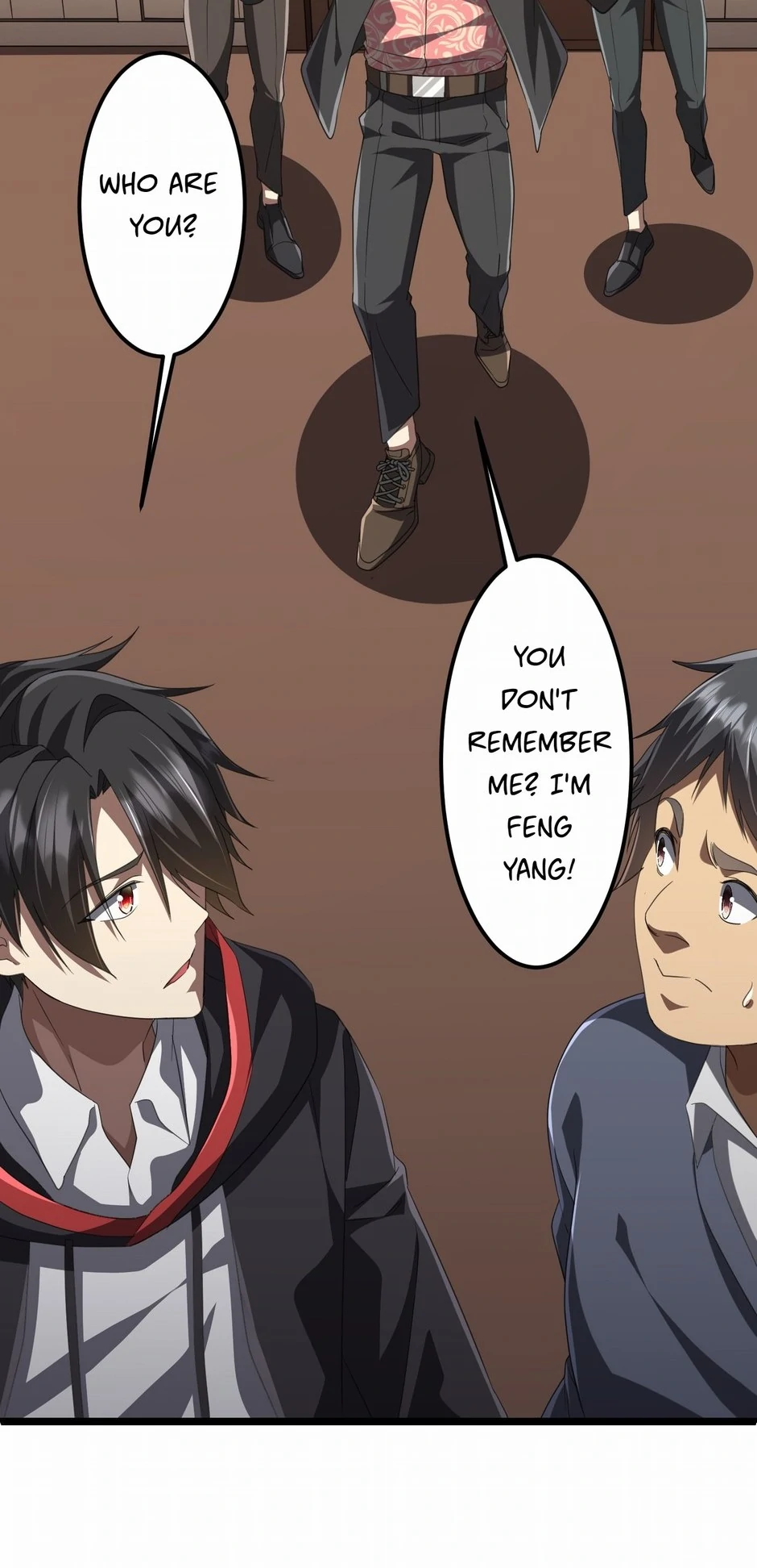 Page 9 of Chapter 123
