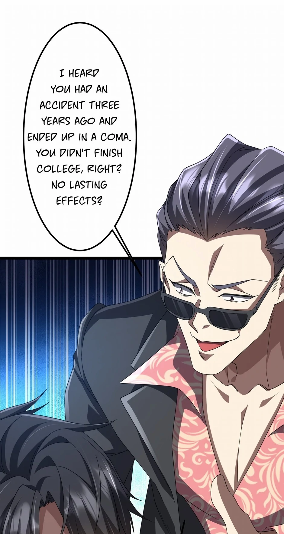 Page 10 of Chapter 123