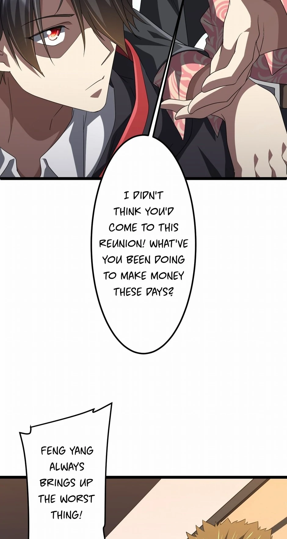 Page 11 of Chapter 123