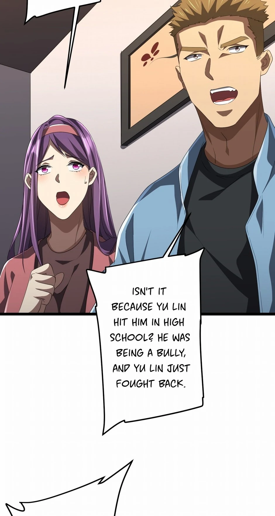 Page 12 of Chapter 123