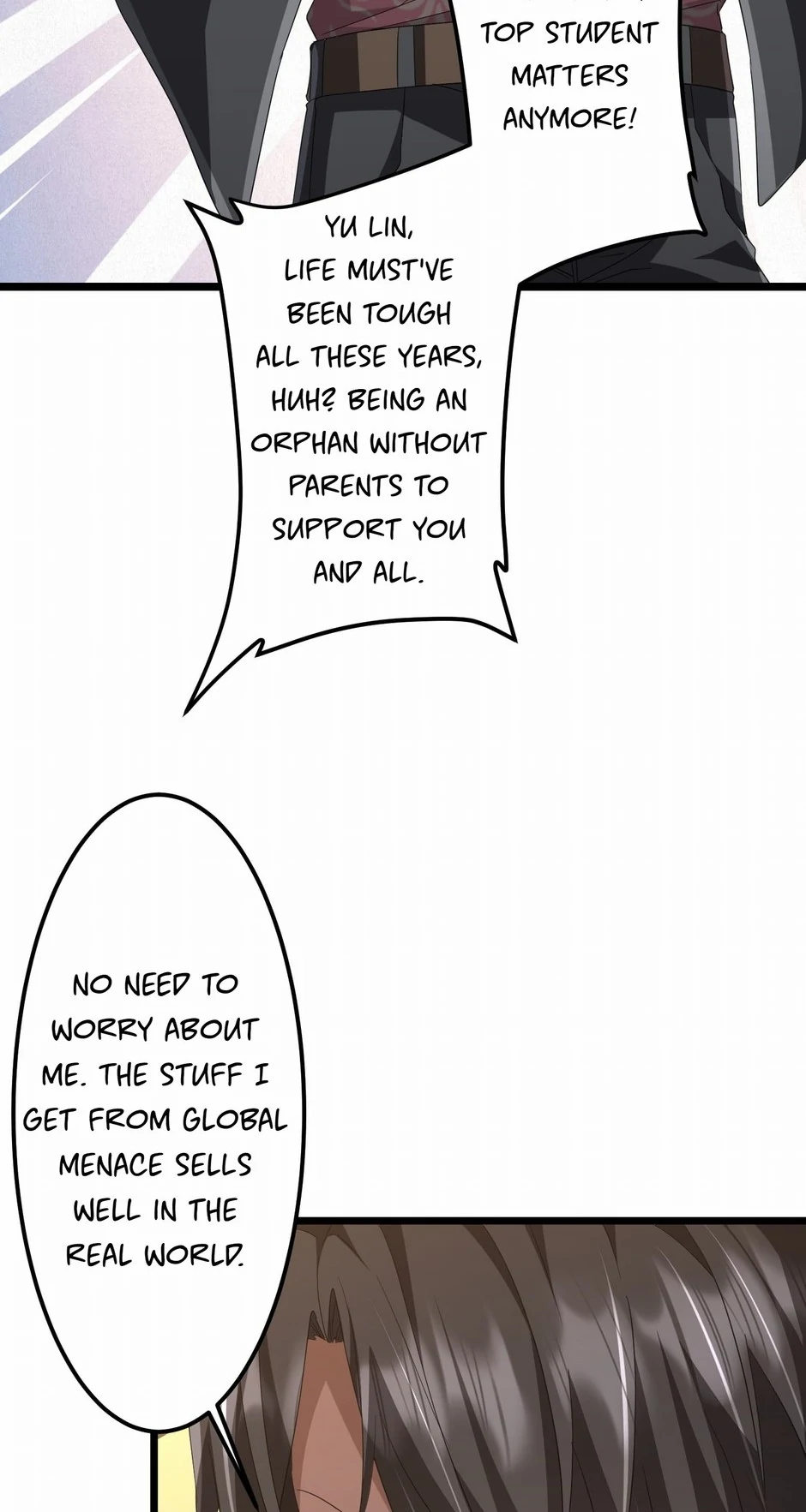 Page 14 of Chapter 123