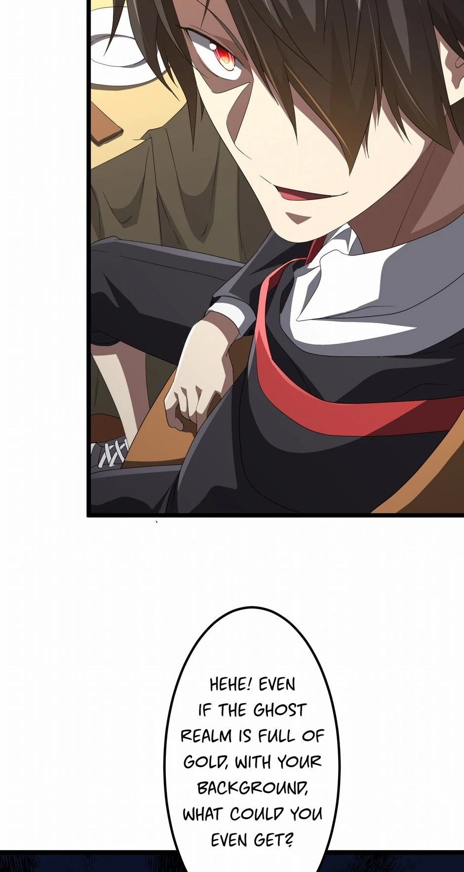 Page 15 of Chapter 123