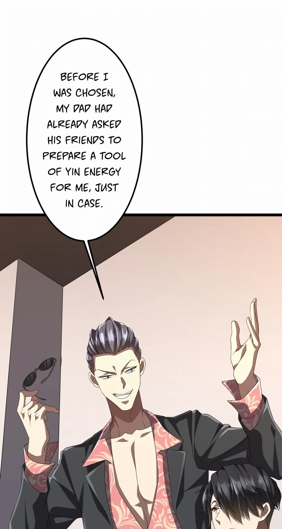 Page 17 of Chapter 123