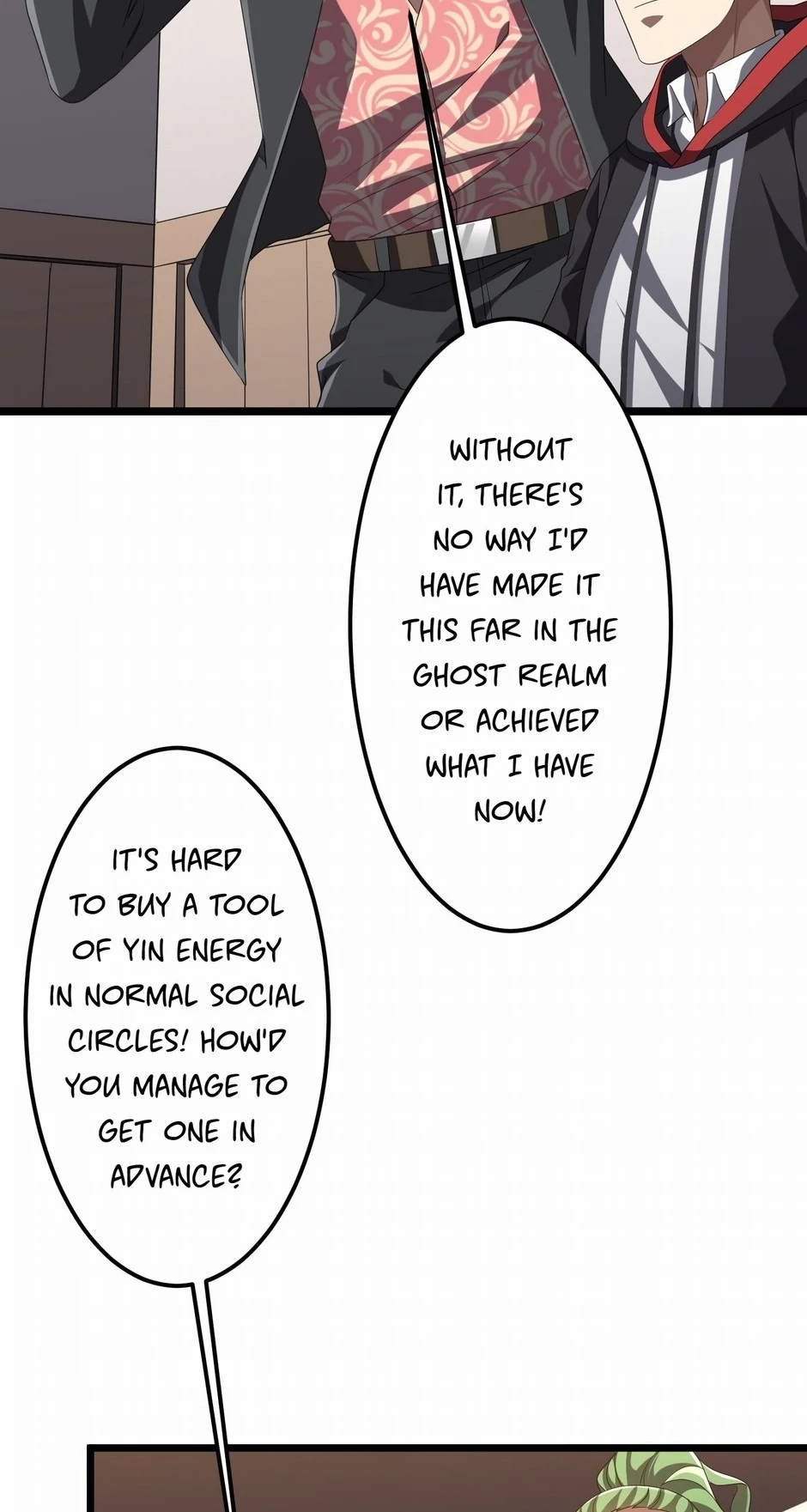 Page 18 of Chapter 123