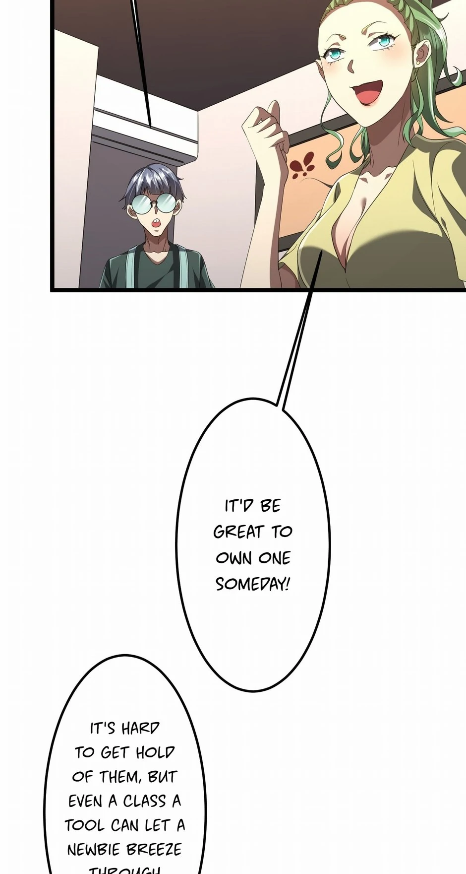 Page 19 of Chapter 123