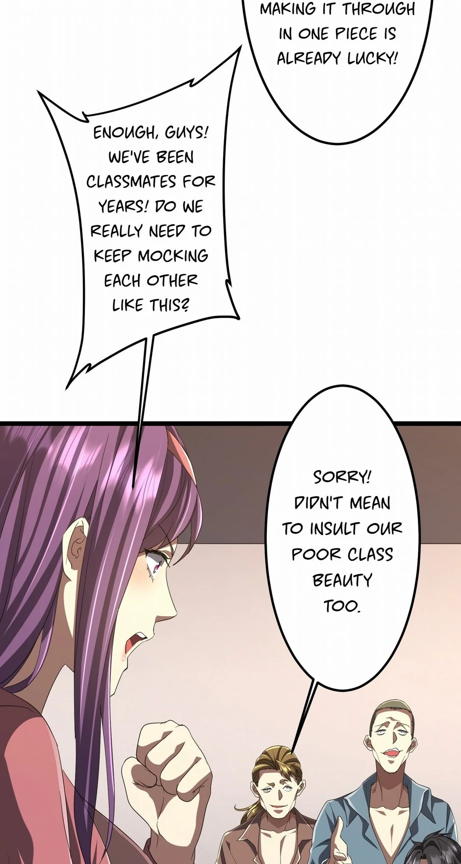 Page 21 of Chapter 123