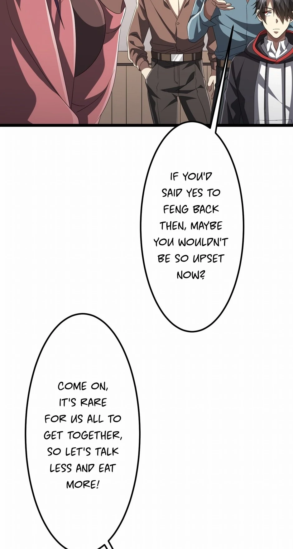 Page 22 of Chapter 123