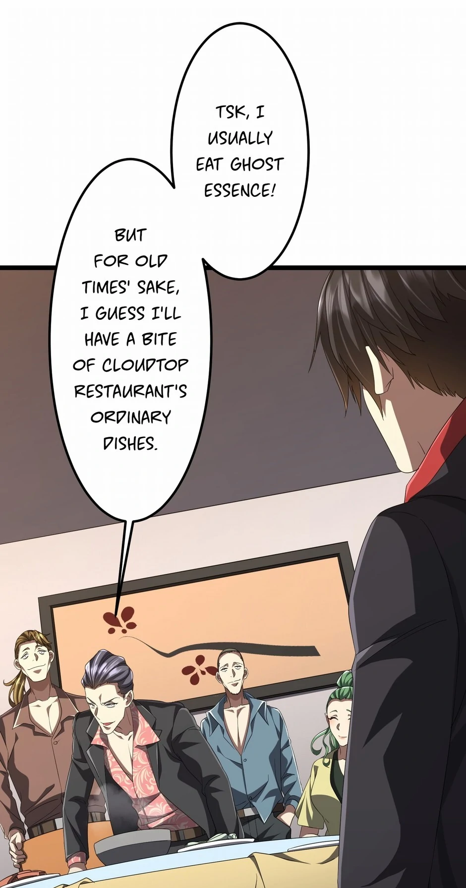 Page 24 of Chapter 123