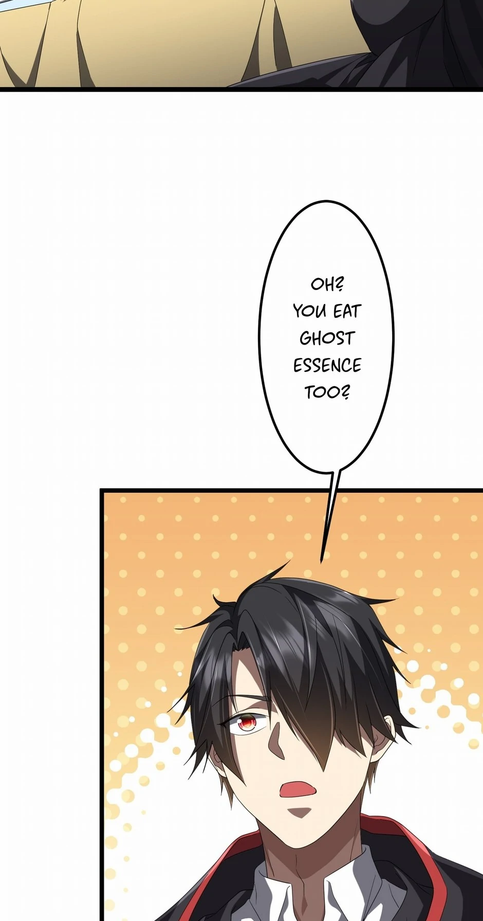 Page 25 of Chapter 123