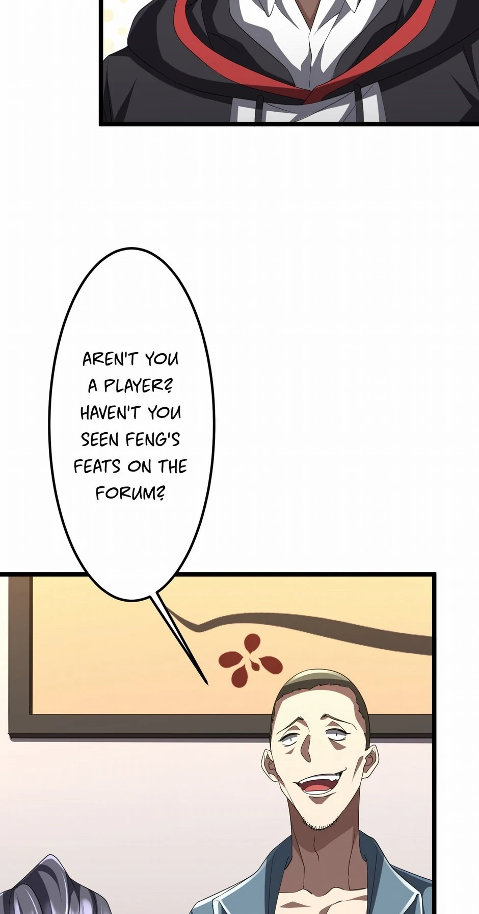 Page 26 of Chapter 123