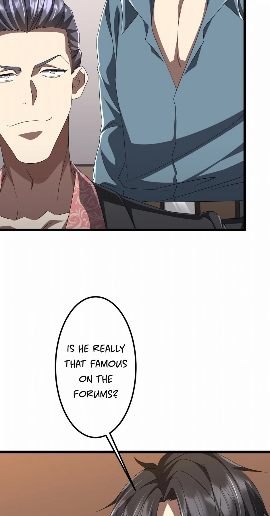 Page 27 of Chapter 123