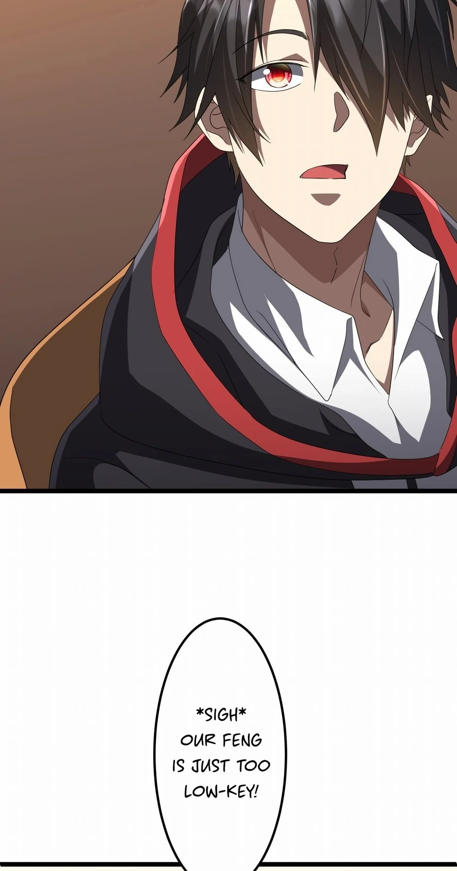 Page 28 of Chapter 123