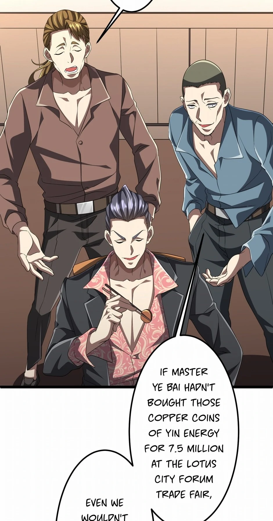 Page 29 of Chapter 123