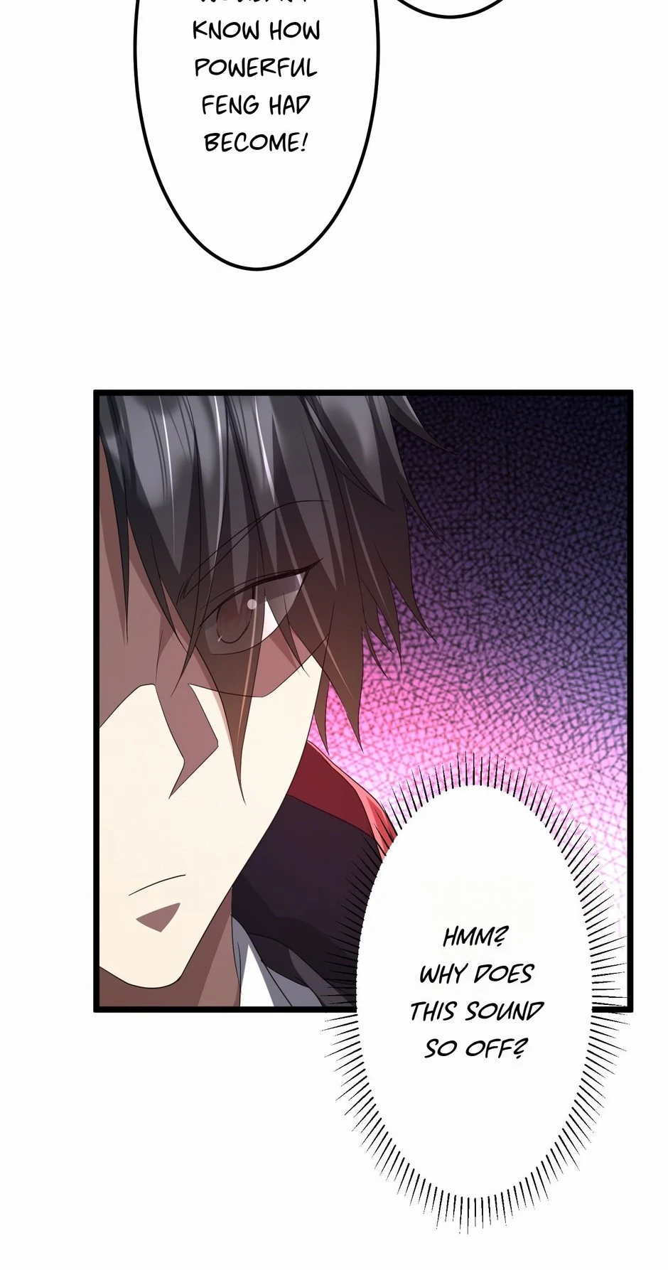 Page 30 of Chapter 123