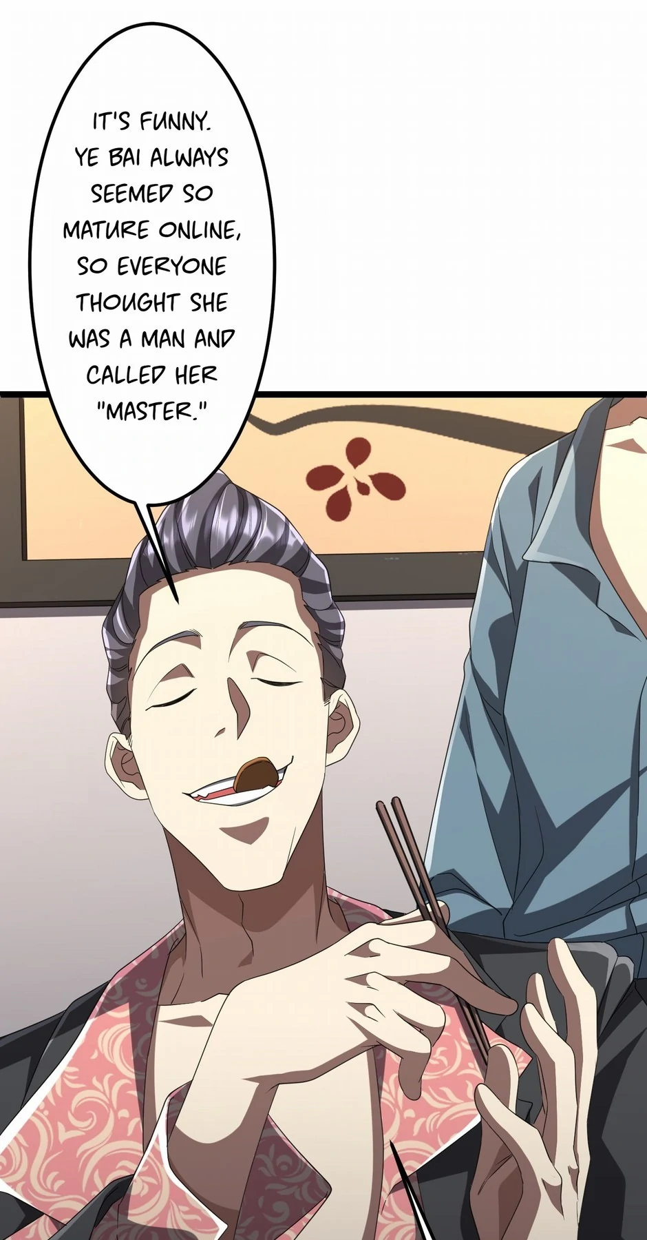 Page 31 of Chapter 123
