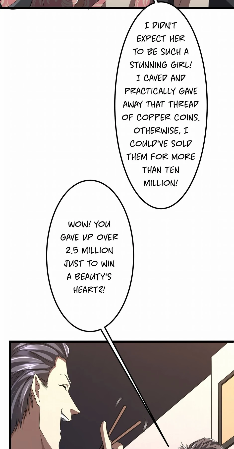 Page 32 of Chapter 123