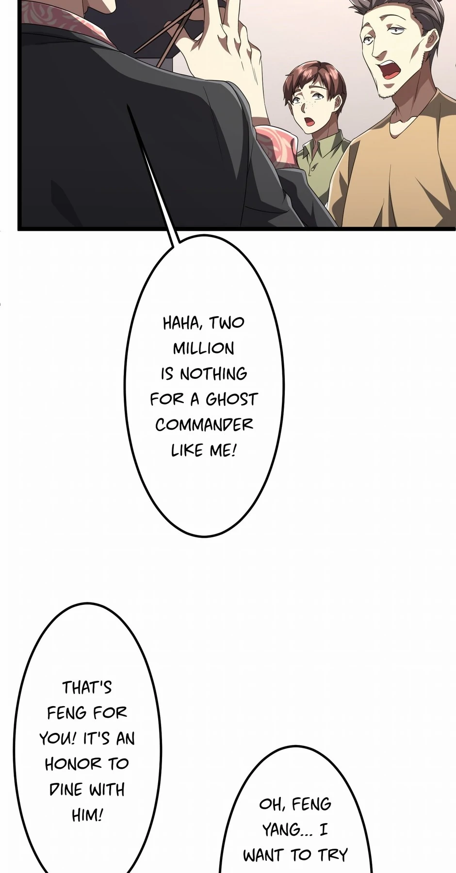 Page 33 of Chapter 123