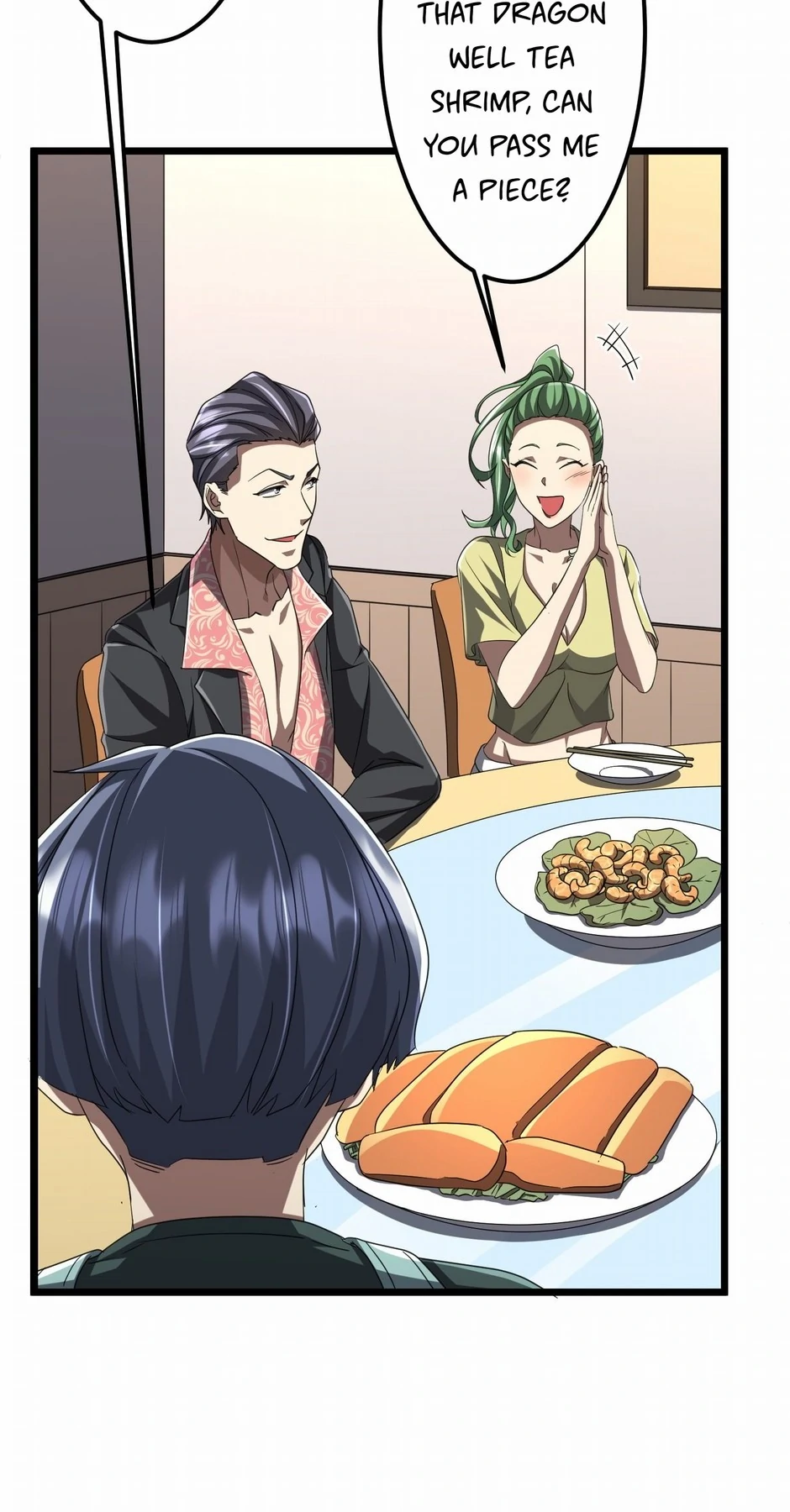 Page 34 of Chapter 123