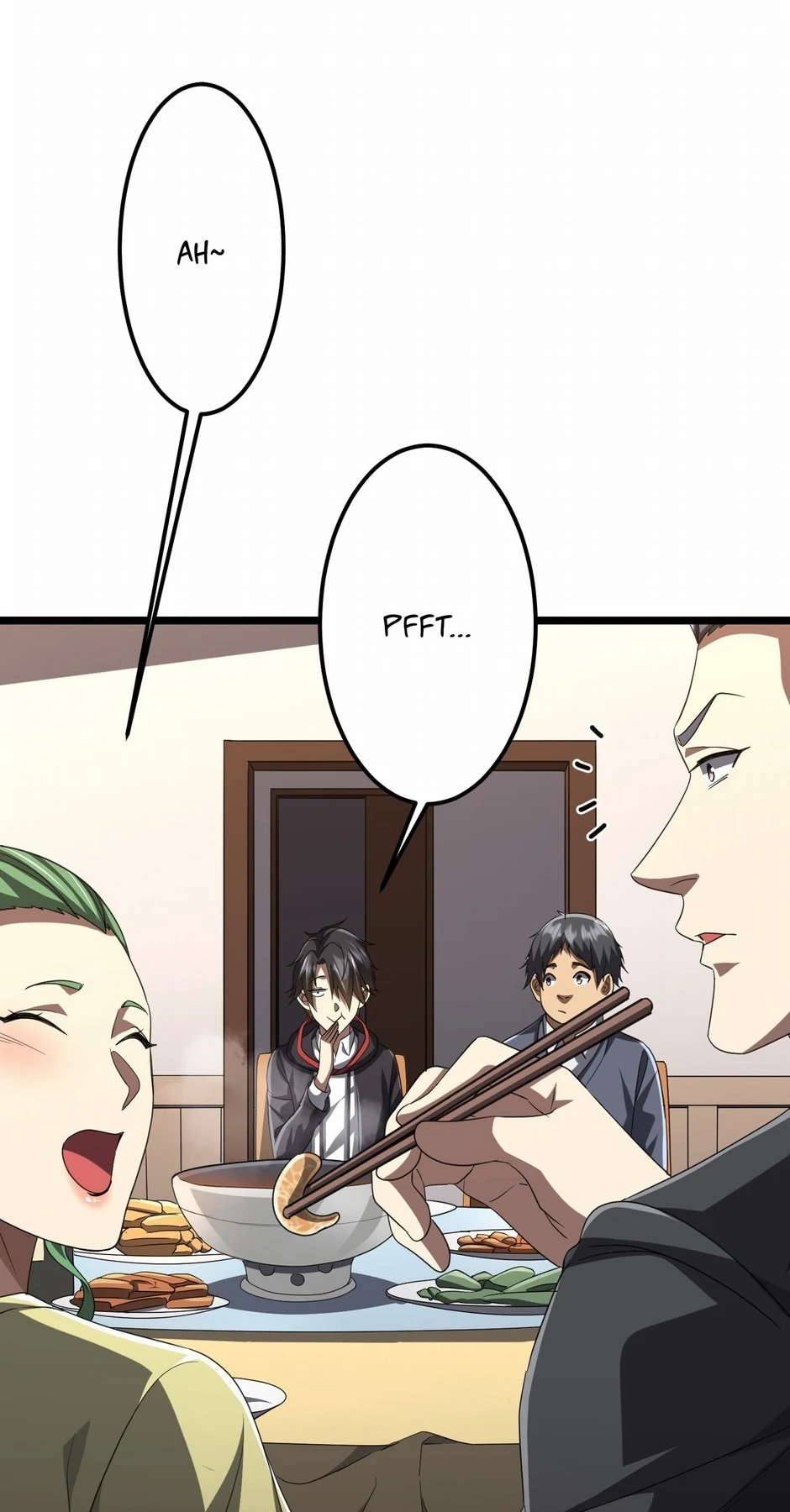 Page 35 of Chapter 123
