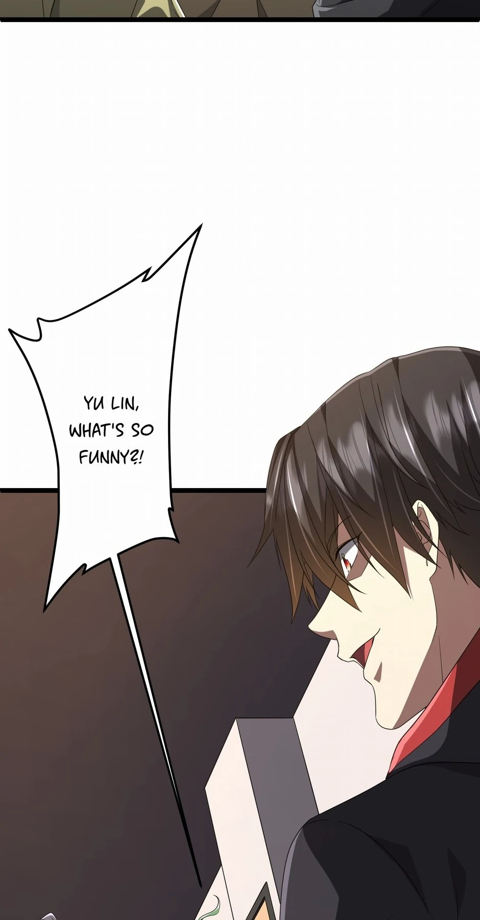 Page 36 of Chapter 123