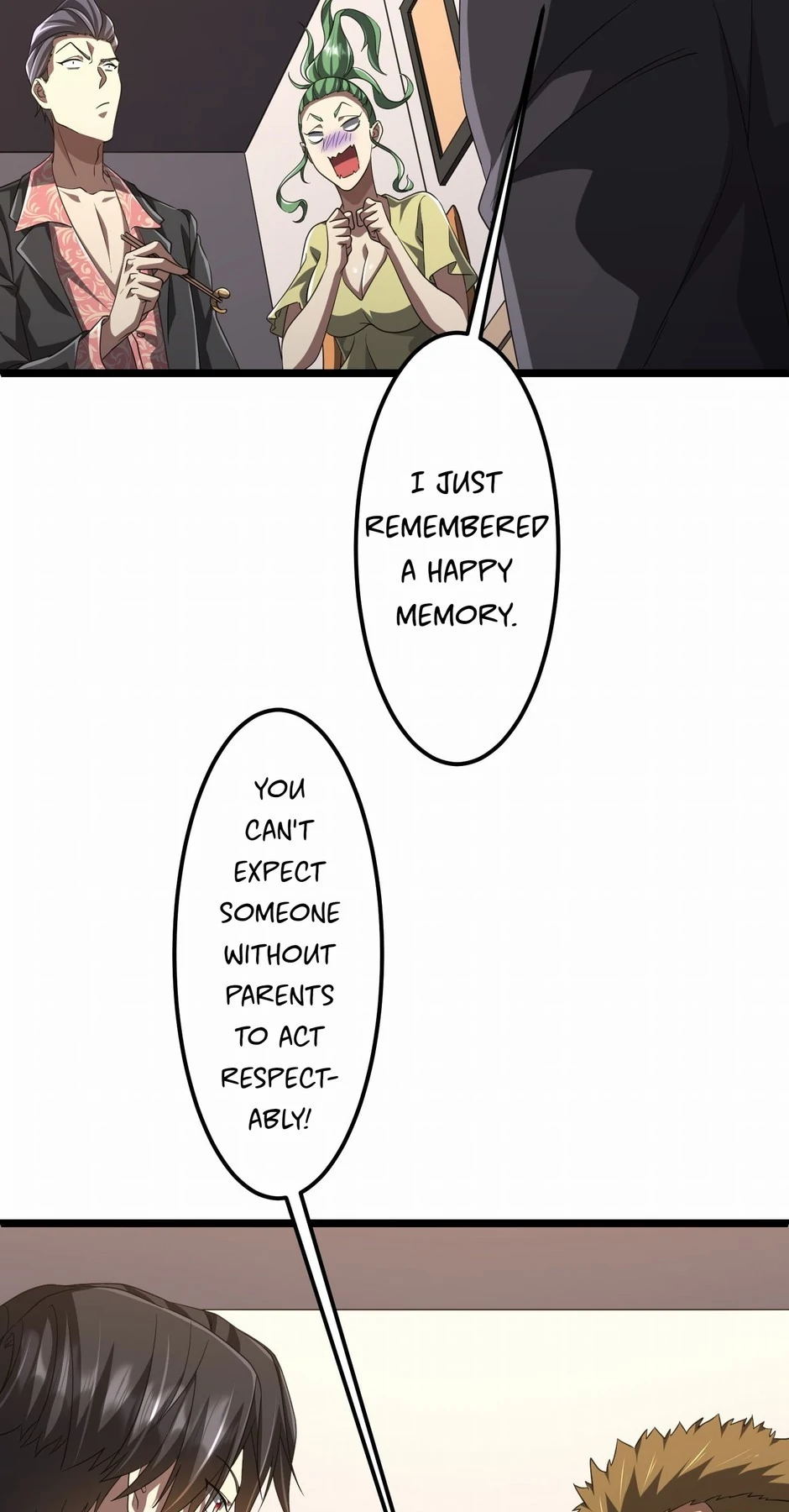 Page 37 of Chapter 123