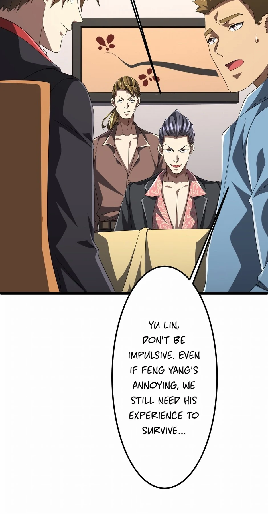 Page 38 of Chapter 123