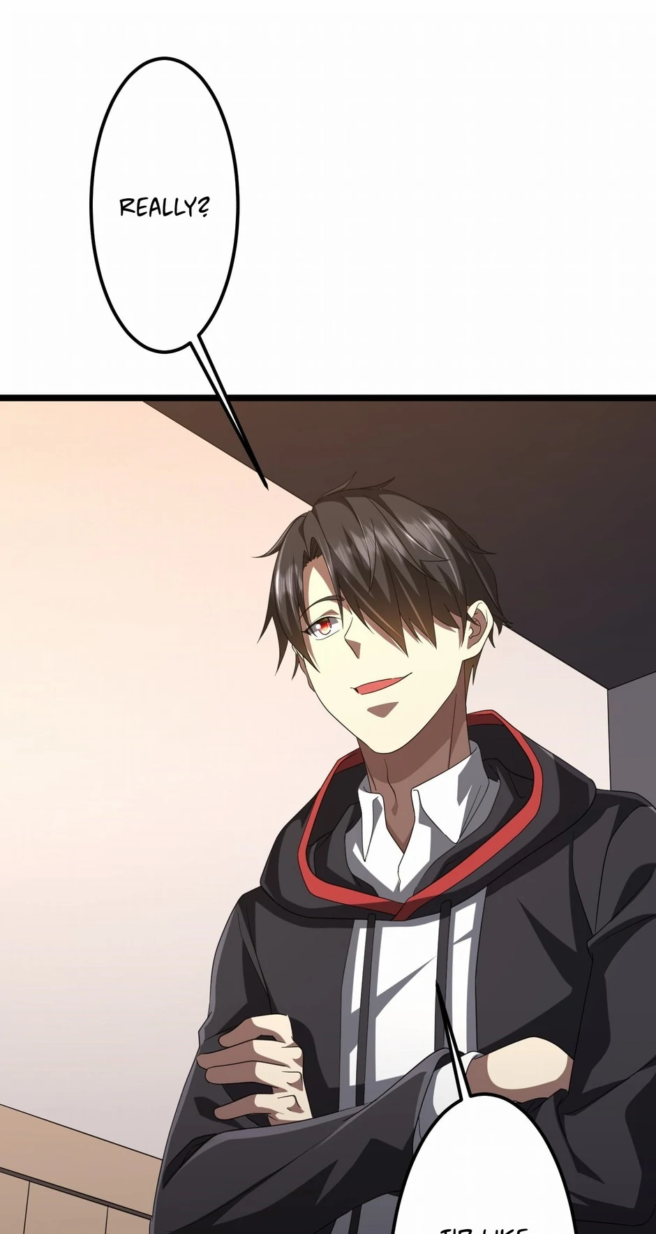 Page 39 of Chapter 123