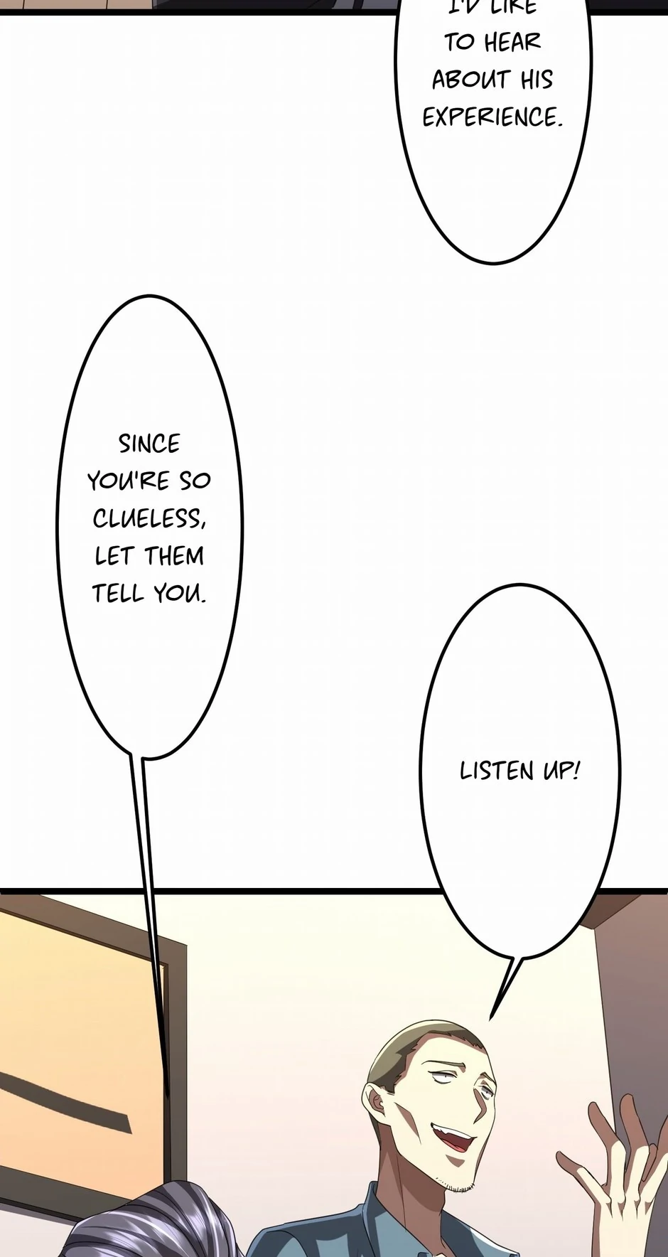 Page 40 of Chapter 123