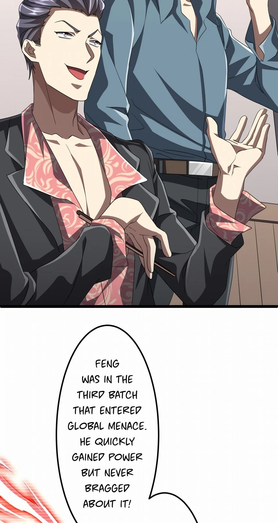 Page 41 of Chapter 123