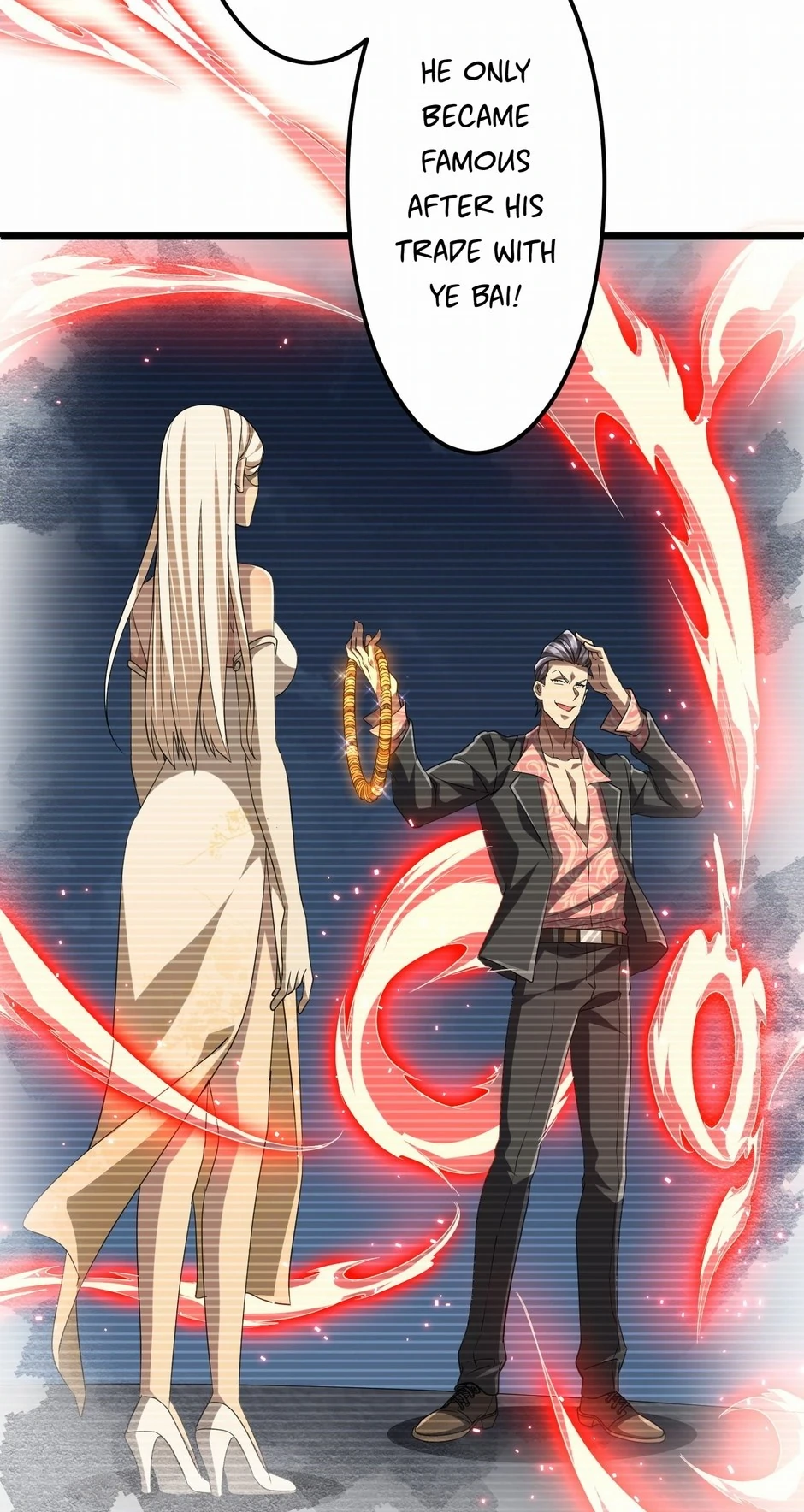 Page 42 of Chapter 123