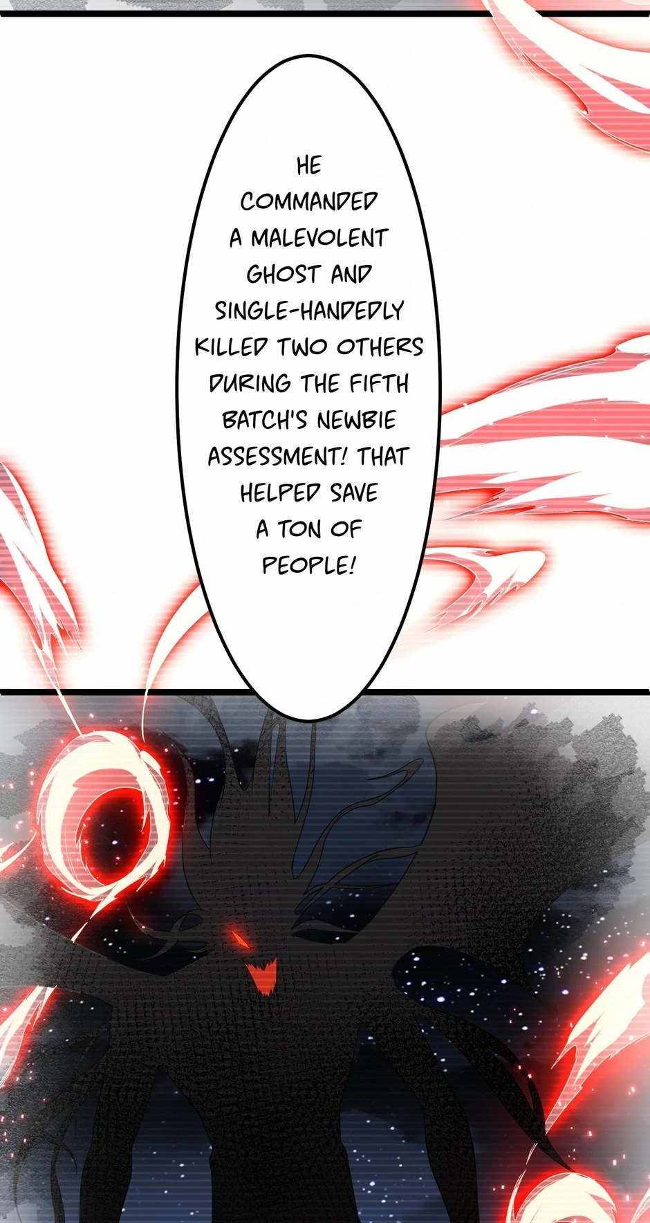 Page 43 of Chapter 123