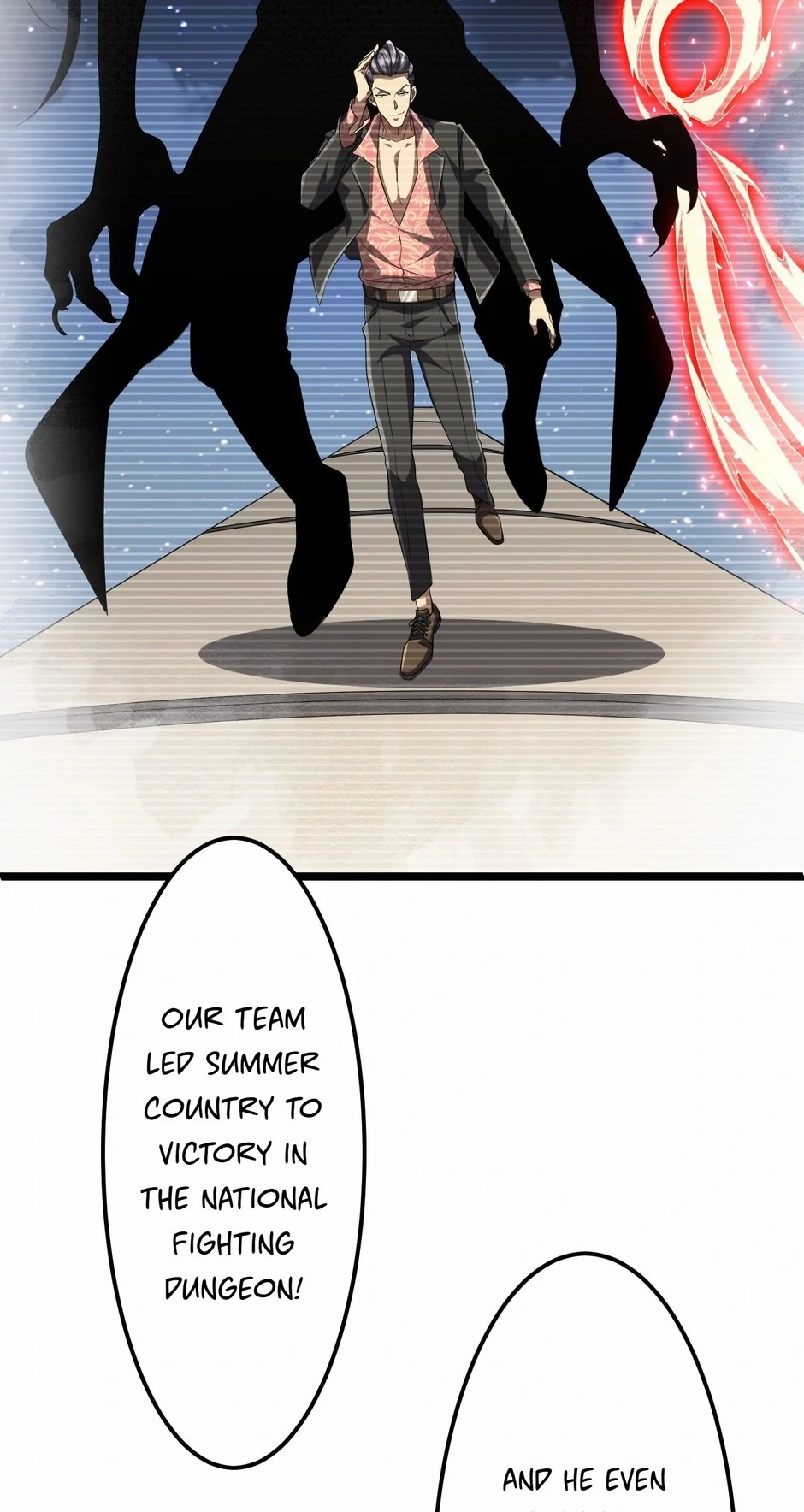 Page 44 of Chapter 123