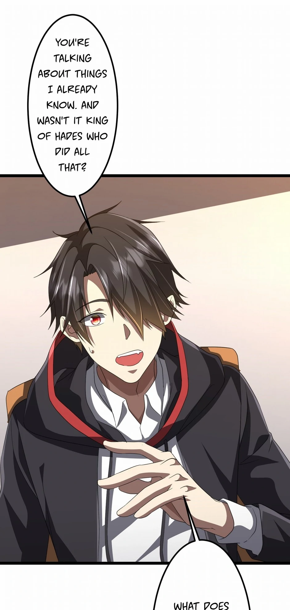 Page 46 of Chapter 123