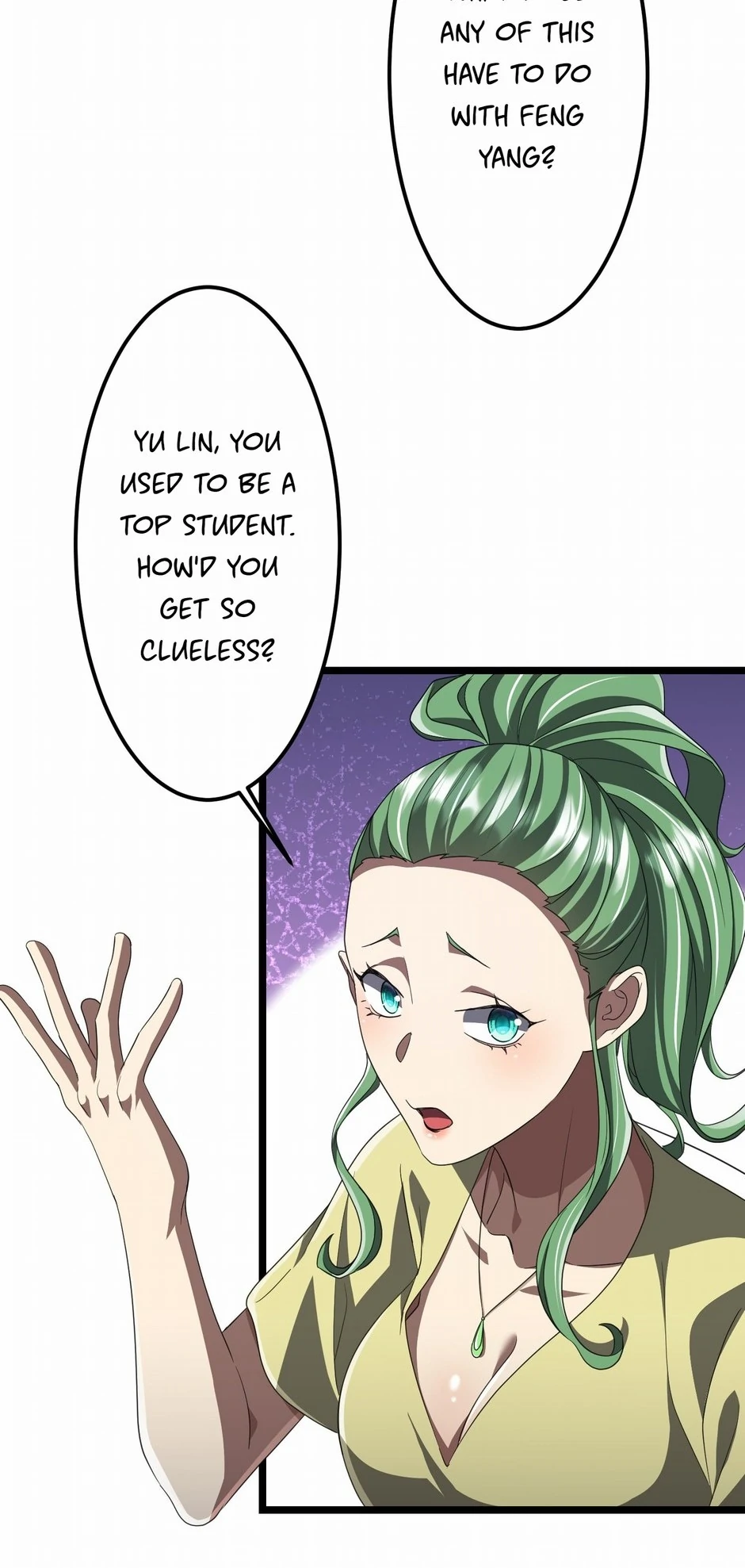 Page 47 of Chapter 123