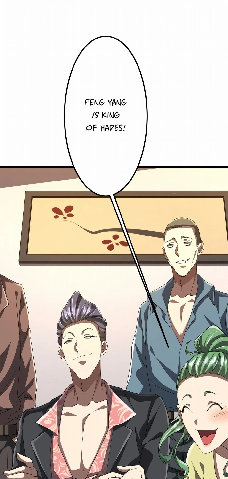 Page 48 of Chapter 123