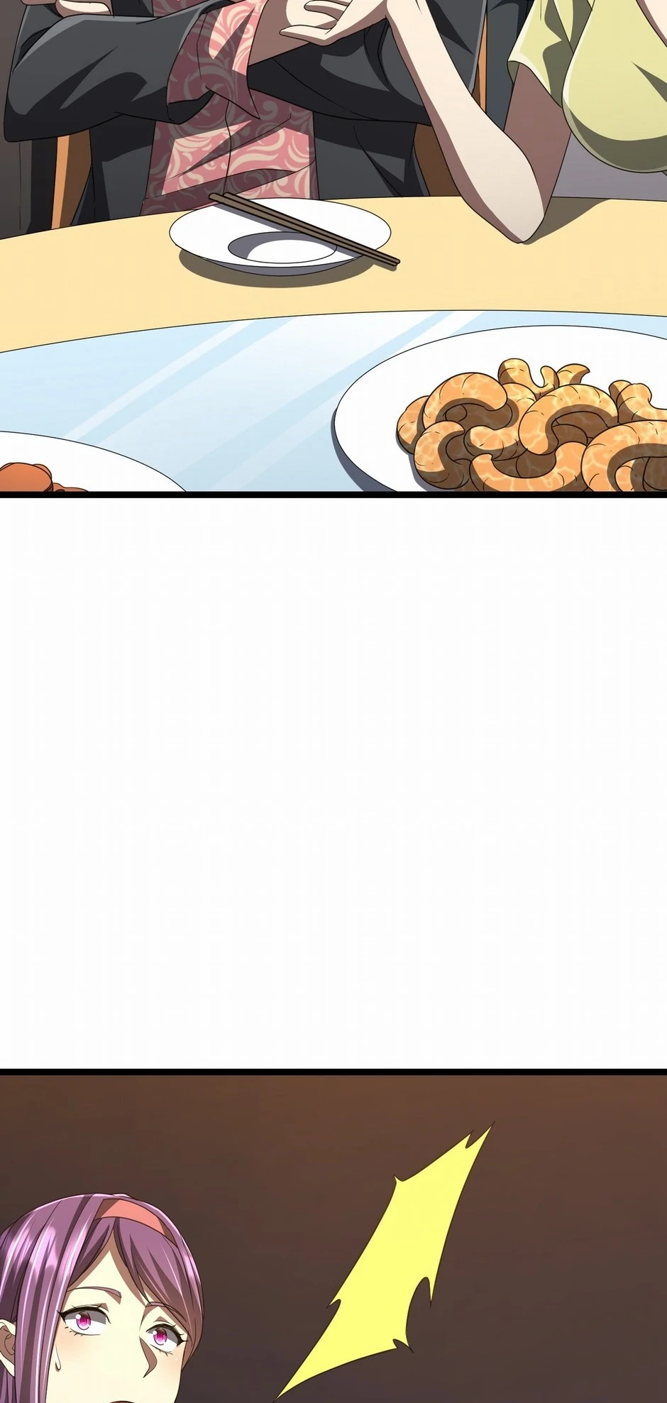 Page 49 of Chapter 123